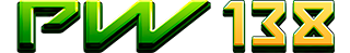 PW138